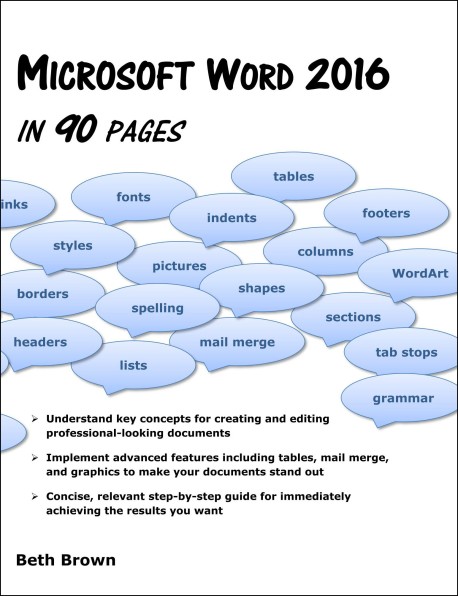 microsoft_word_2016_cover-with-border
